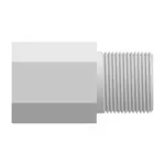Danfoss (Drives) 1566X4 - Image 2