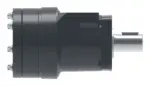 Danfoss (Drives) 103-1021-012 - Image 2