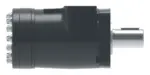 Danfoss (Drives) 101-1755-009 - Image 5
