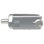 Danfoss (Drives) 104-1064-006 - Image 3