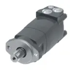 Danfoss (Drives) 104-1666-006