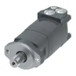 Danfoss (Drives) 104-1666-006