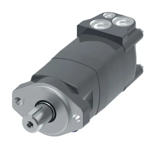 Danfoss (Drives) 104-1666-006