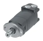Danfoss (Drives) 104-1547-006