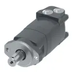 Danfoss (Drives) 104-1547-006