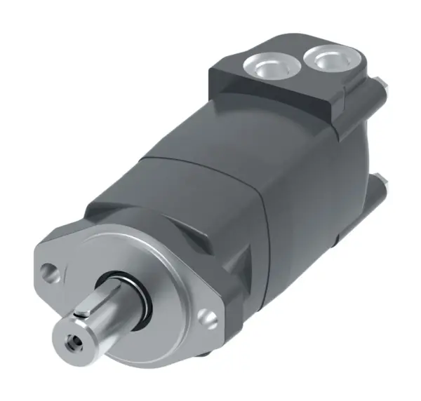 Danfoss (Drives) 104-1547-006