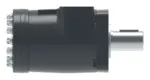 Danfoss (Drives) 101-3649-009 - Image 5