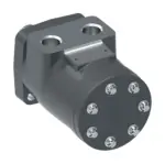 Danfoss (Drives) 101-1002-009 - Image 3