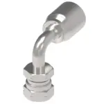 Danfoss (Drives) 10592Y-42-16Z