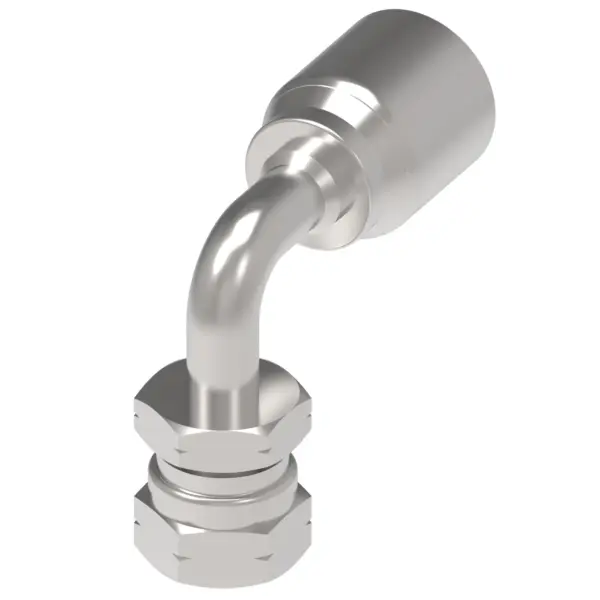Danfoss (Drives) 10592Y-42-16Z