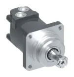 Danfoss (Drives) 105-1312-006 - Image 5