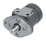 Danfoss (Drives) 101-1815-009