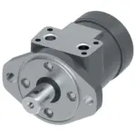 Danfoss (Drives) 101-1815-009