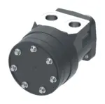 Danfoss (Drives) 103-1575-012 - Image 2