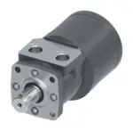 Danfoss (Drives) 103-1618-012