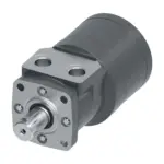 Danfoss (Drives) 103-1618-012