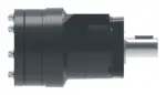 Danfoss (Drives) 103-1013-012 - Image 3