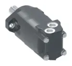 Danfoss (Drives) 104-3065-006 - Image 5