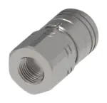 Danfoss (Drives) 10FFSS24