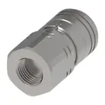 Danfoss (Drives) 10FFS37
