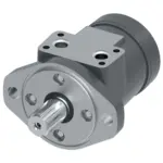 Danfoss (Drives) 101-1090-009