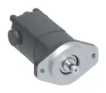 Danfoss (Drives) 104-3315-006 - Image 6