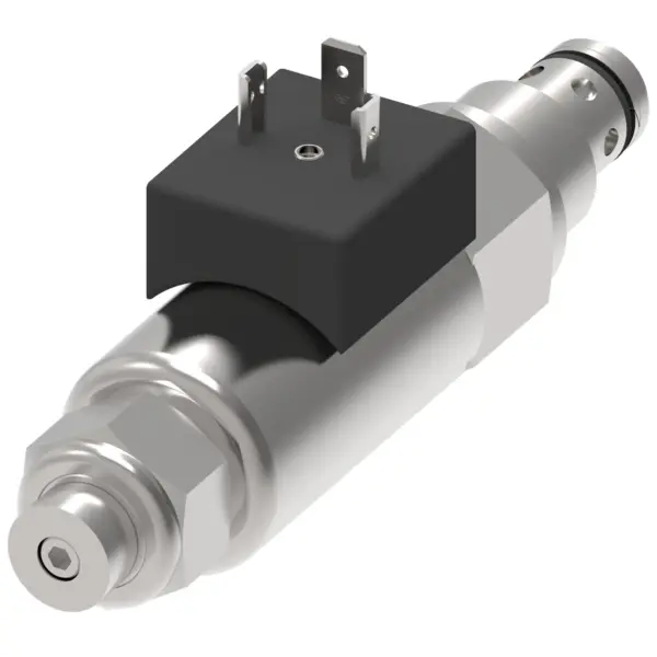 Danfoss (Drives) 02-390606