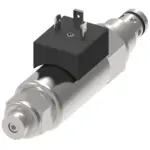 Danfoss (Drives) 02-397825