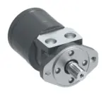Danfoss (Drives) 103-3034-012 - Image 4