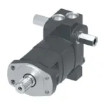 Danfoss (Drives) 104-3849-006