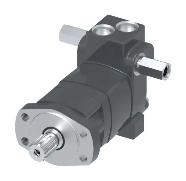 Danfoss (Drives) 104-3849-006