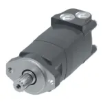 Danfoss (Drives) 104-4384-006