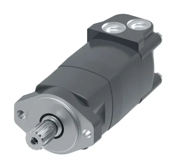 Danfoss (Drives) 104-4384-006