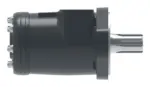 Danfoss (Drives) 101-3794-009 - Image 3