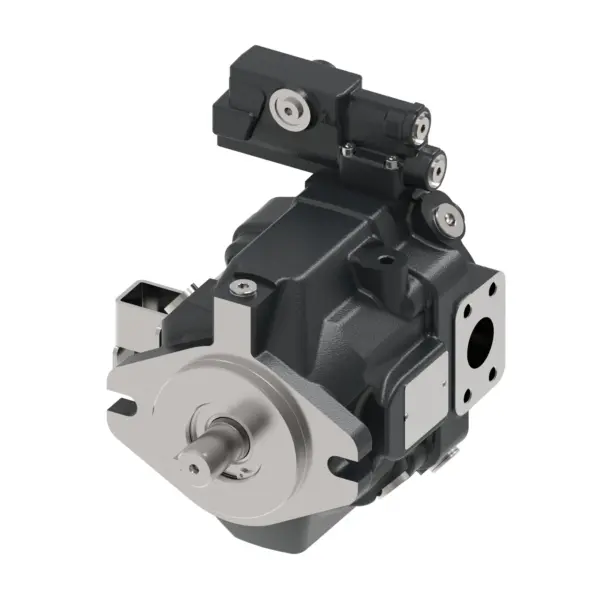 Danfoss (Drives) 11344320