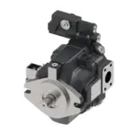 Danfoss (Drives) 11344326