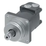 Danfoss (Drives) 104-1033-006