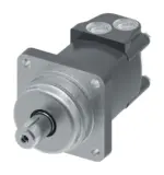 Danfoss (Drives) 104-1033-006