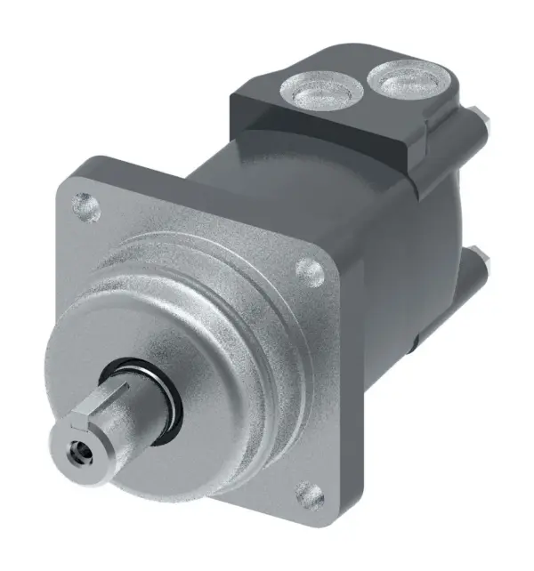Danfoss (Drives) 104-1033-006