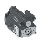 Danfoss (Drives) 123AL01968A - Image 3