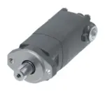 Danfoss (Drives) 104-3978-006