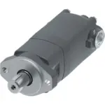 Danfoss (Drives) 104-3978-006