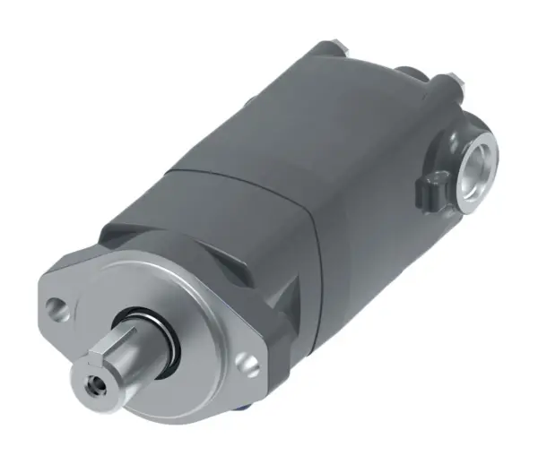 Danfoss (Drives) 104-3978-006