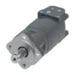 Danfoss (Drives) 104-3998-006
