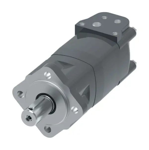 Danfoss (Drives) 104-3998-006