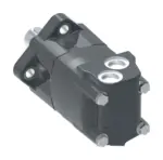 Danfoss (Drives) 104-3286-006 - Image 5