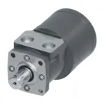 Danfoss (Drives) 103-3039-012