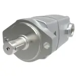 Danfoss (Drives) 104-1040-006