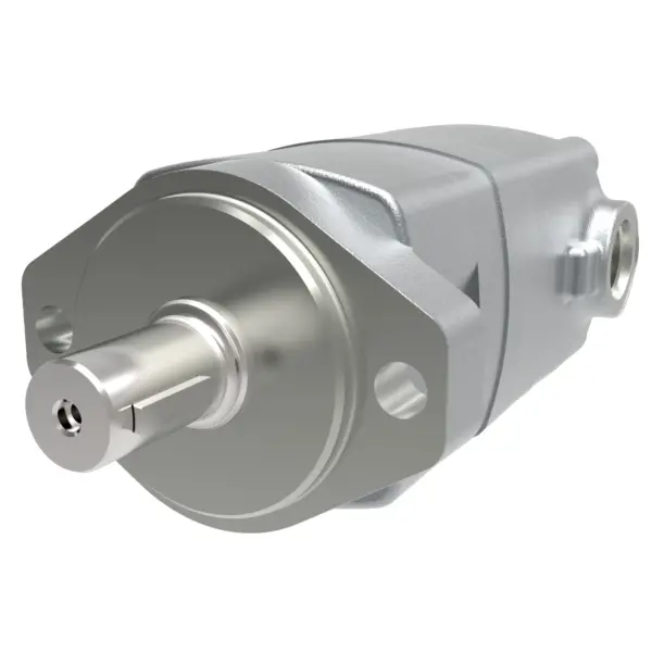 Danfoss (Drives) 104-1040-006