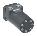Danfoss (Drives) 101-3716-009 - Image 3